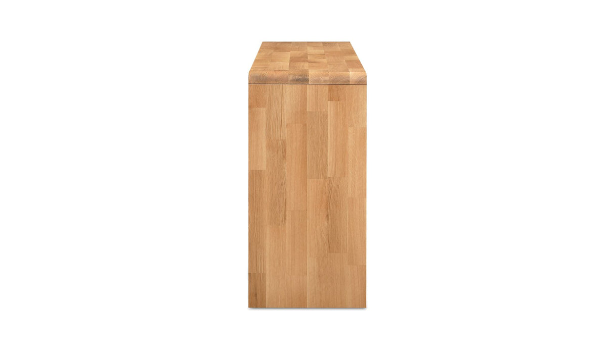 Carrie Counter Table