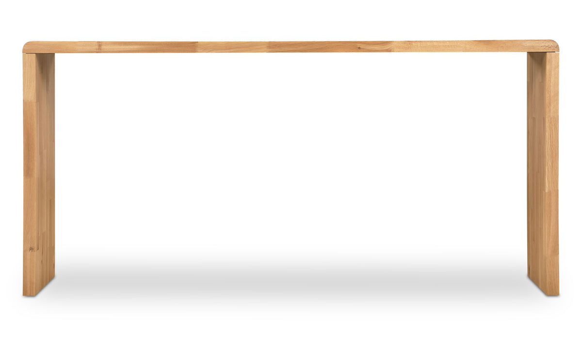 Carrie Counter Table