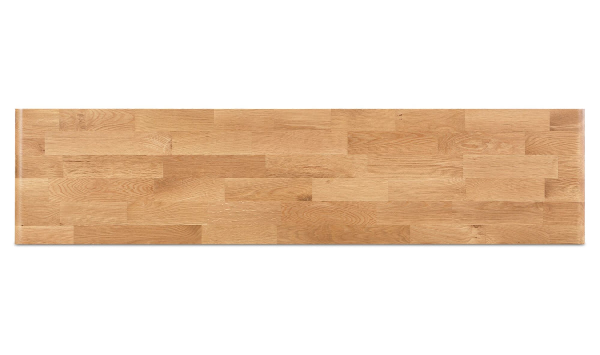 Carrie Counter Table