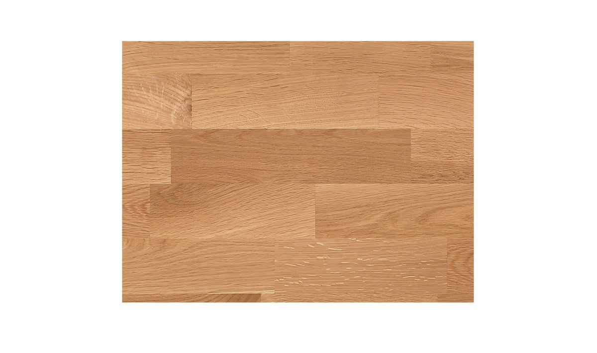 Carrie Counter Table