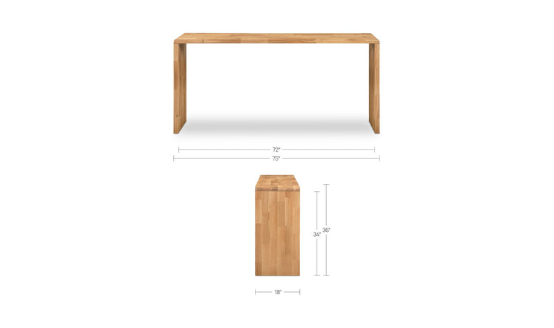 Variant Dimensions Image