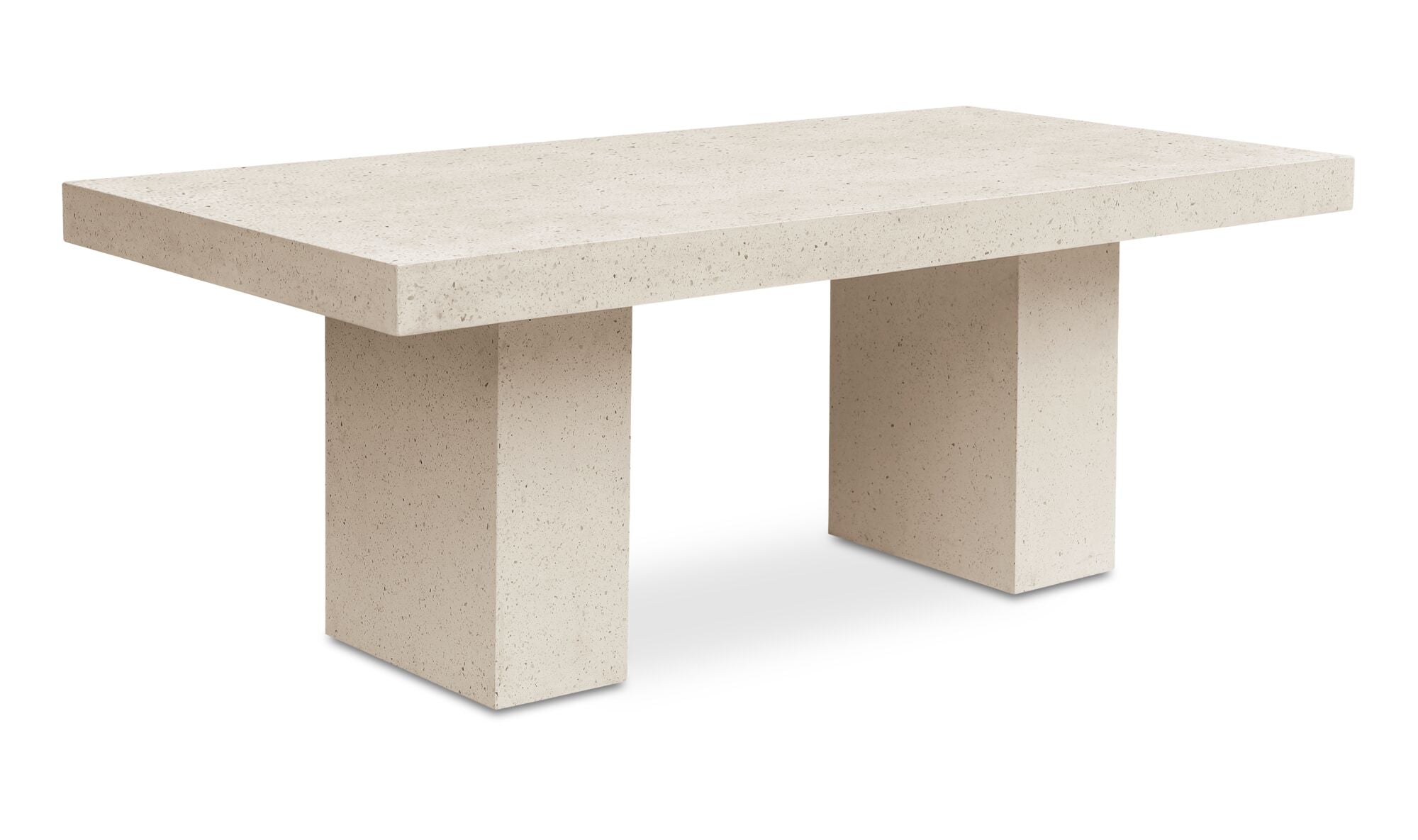 Antonius Outdoor Dining Table