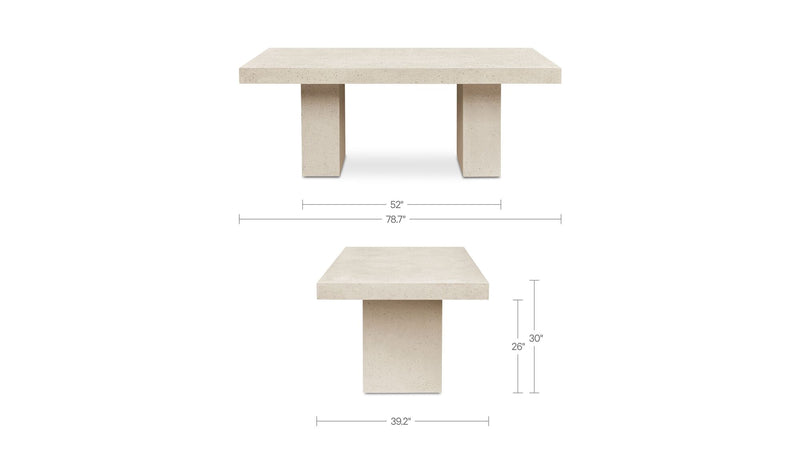 Variant Dimensions Image