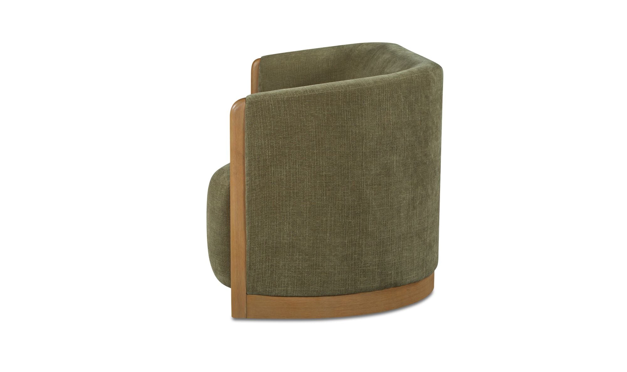 Anya Sofa