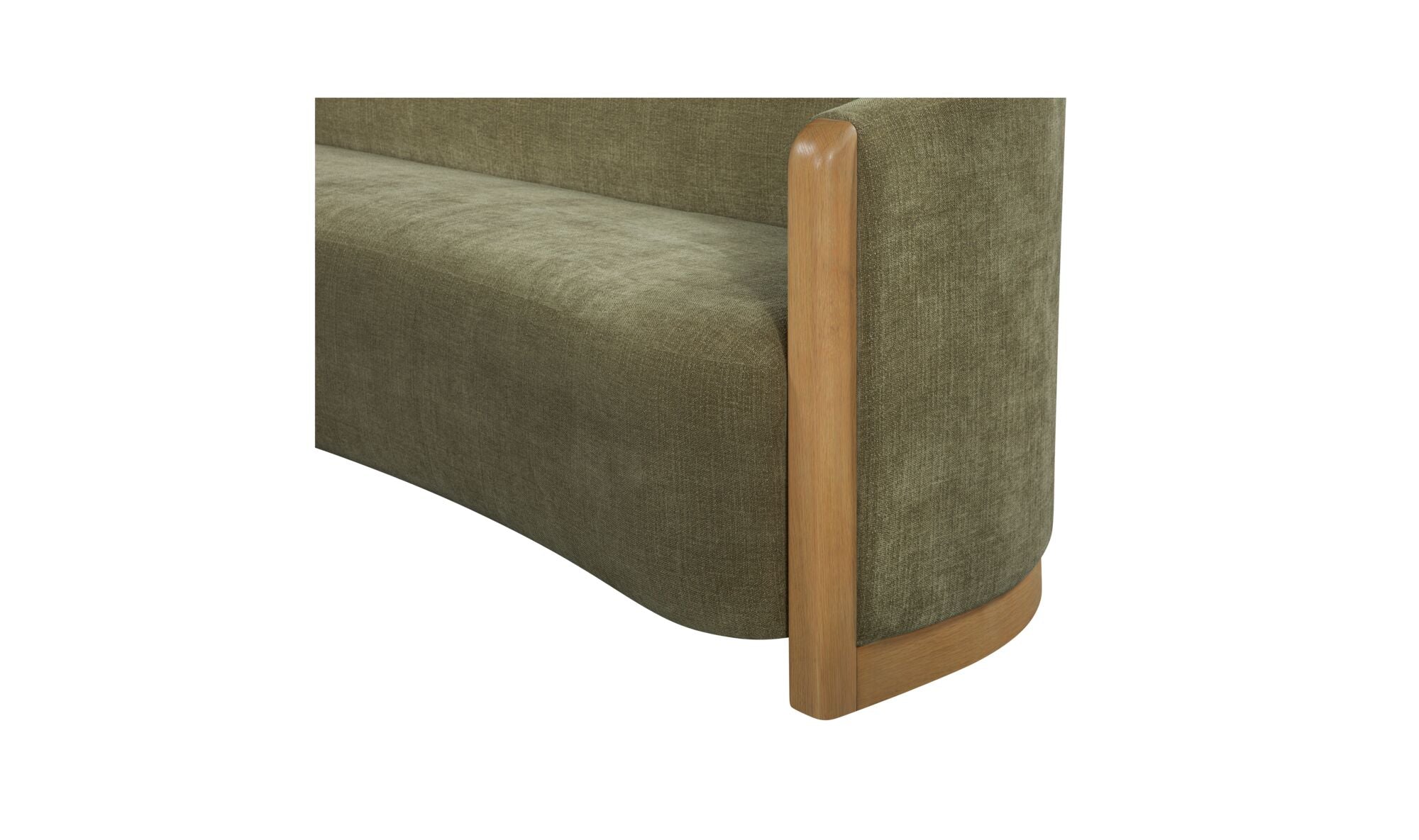 Anya Sofa