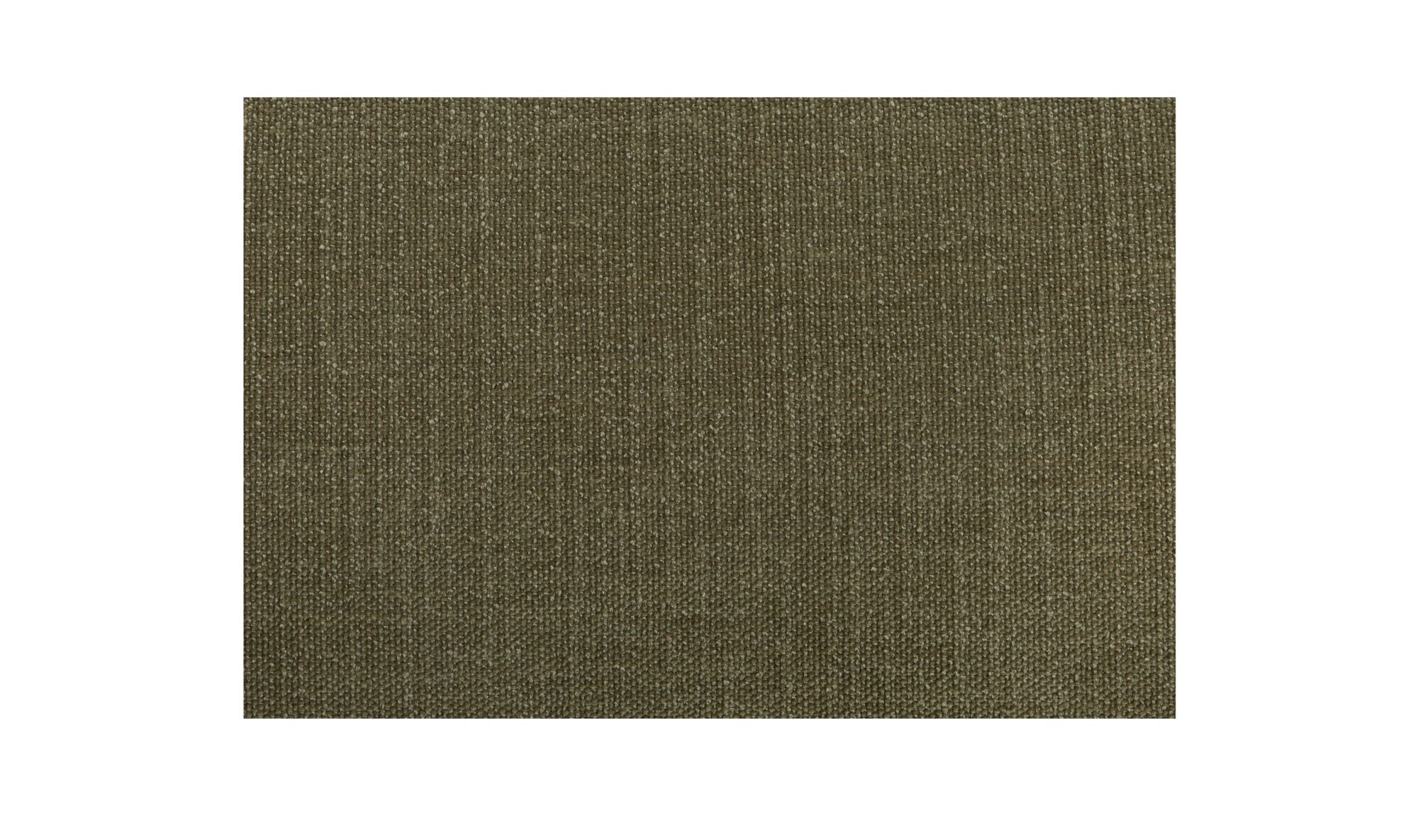 Anya Sofa