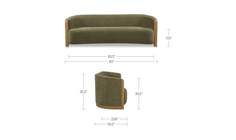 Variant Dimensions Image