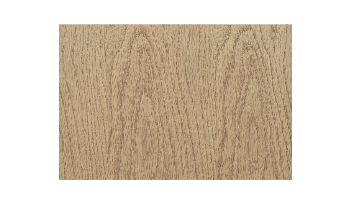 Loren 6 Drawer Dresser