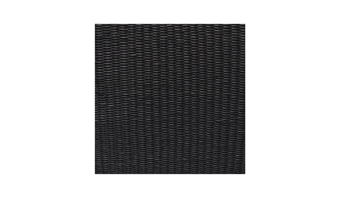 Bodhi Outdoor Swivel Accent Chair
