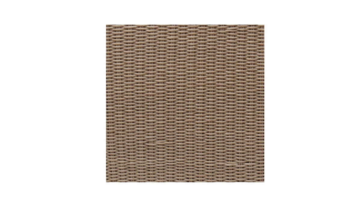 Bodhi Outdoor Swivel Accent Chair