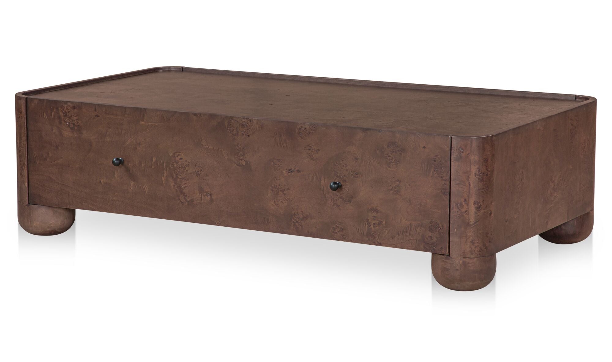Gibson Coffee Table
