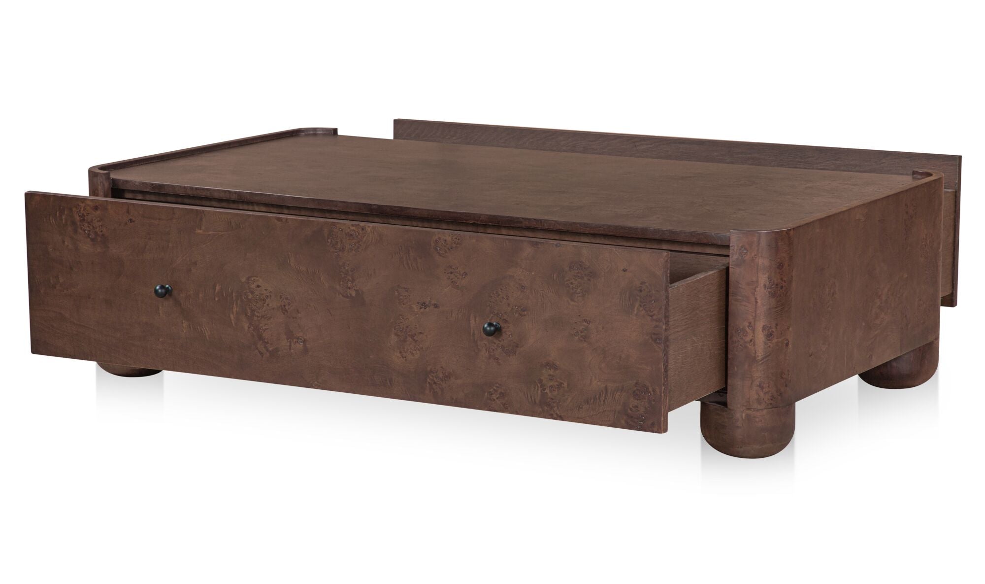 Gibson Coffee Table