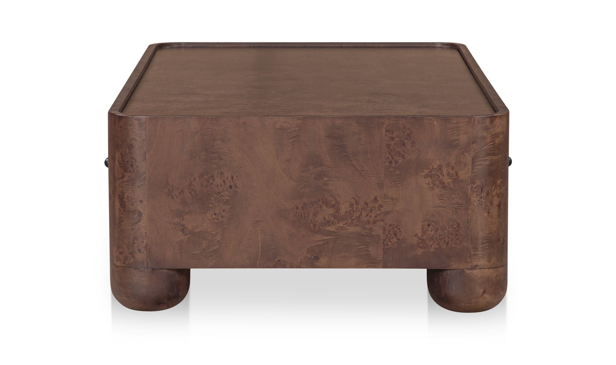 Gibson Coffee Table