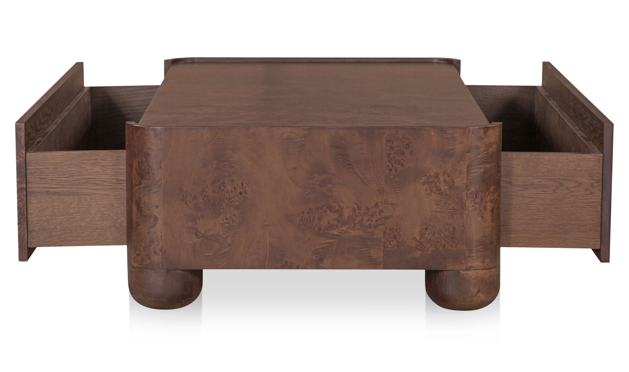 Gibson Coffee Table