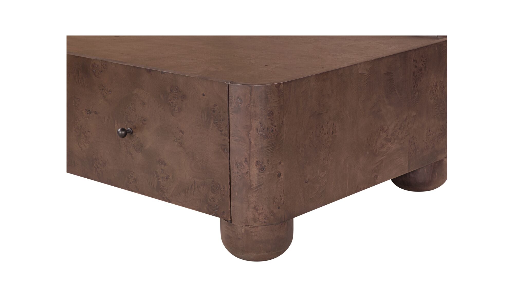 Gibson Coffee Table