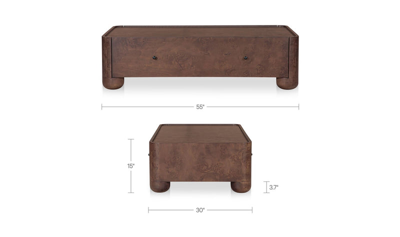 Variant Dimensions Image