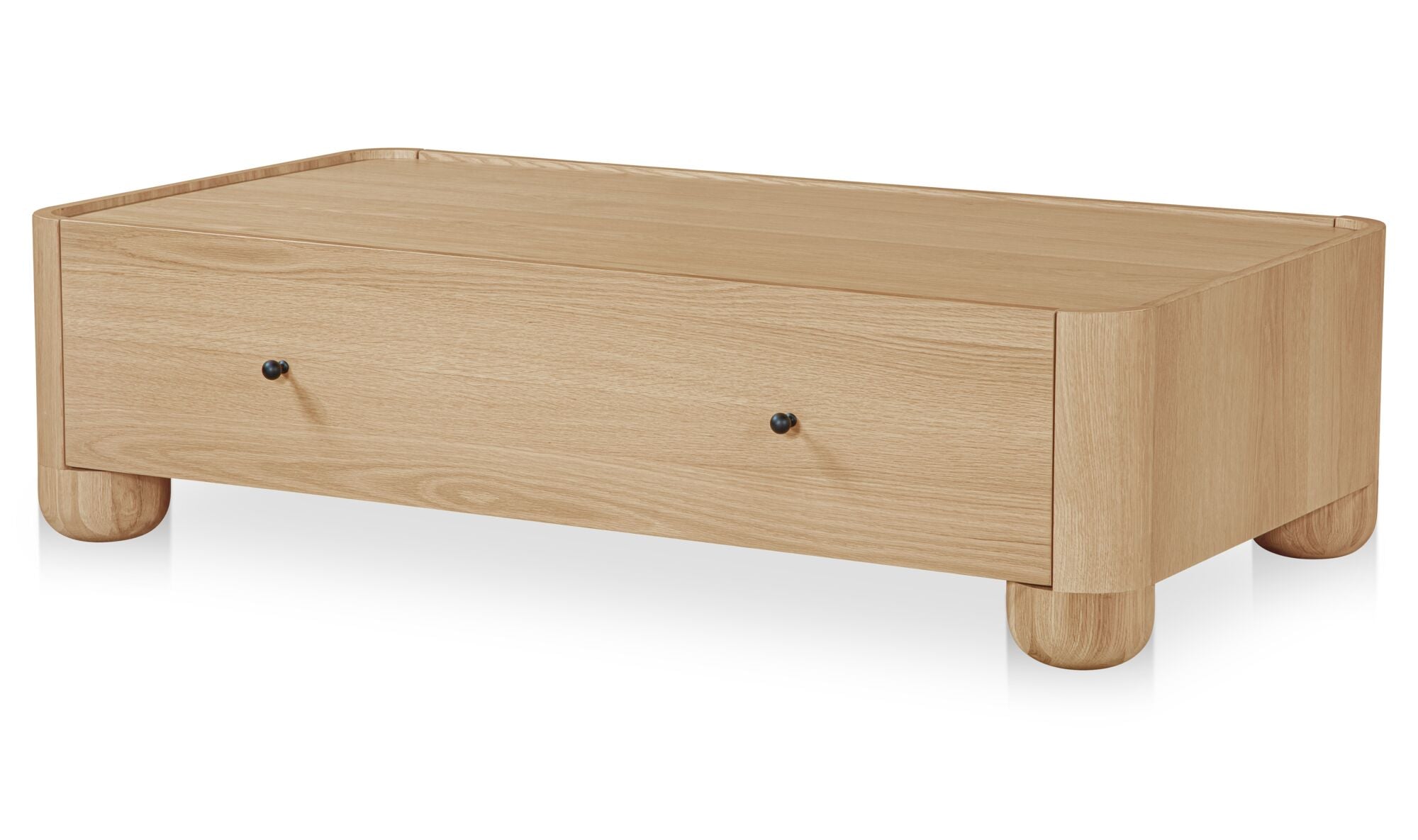 Gibson Coffee Table
