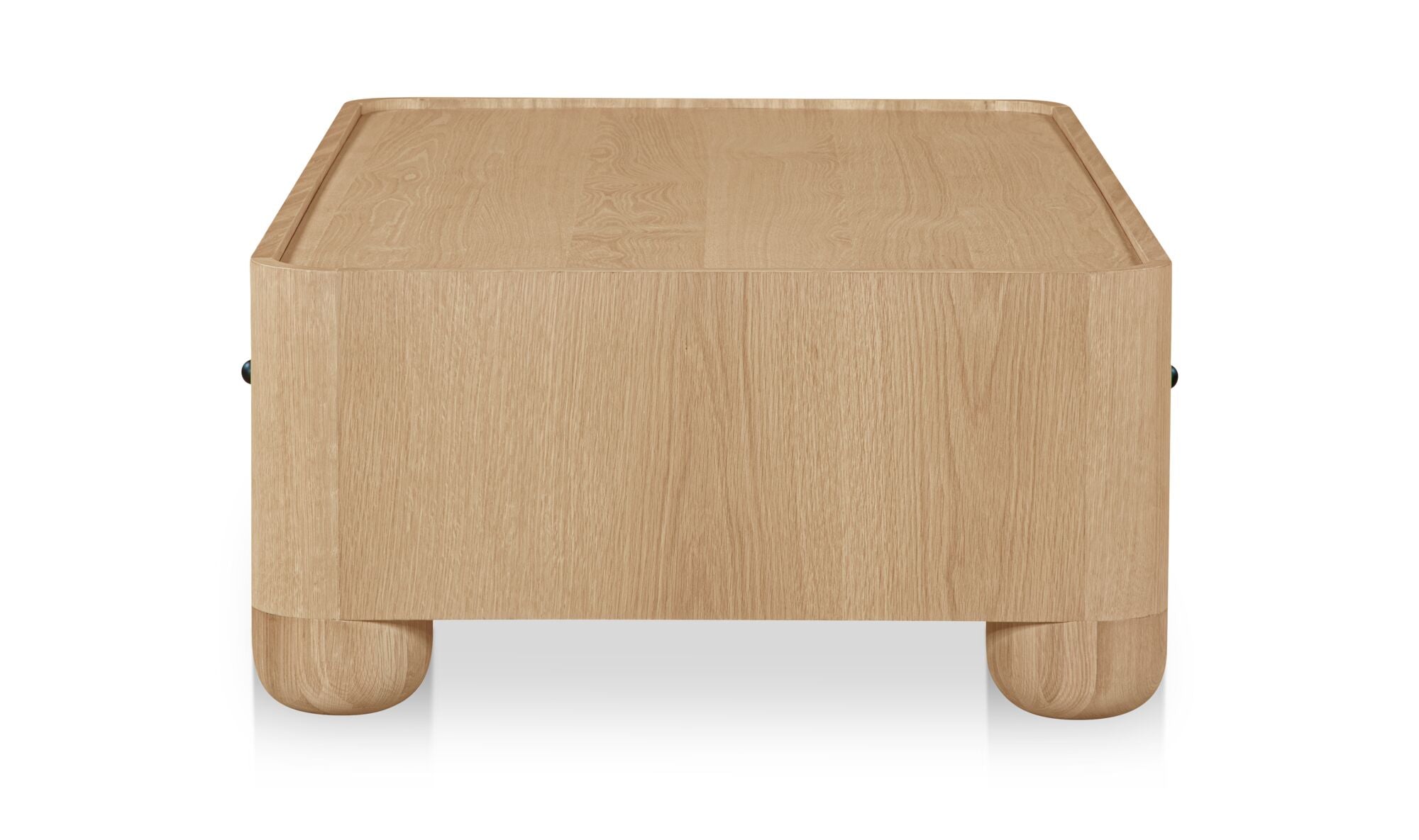 Gibson Coffee Table