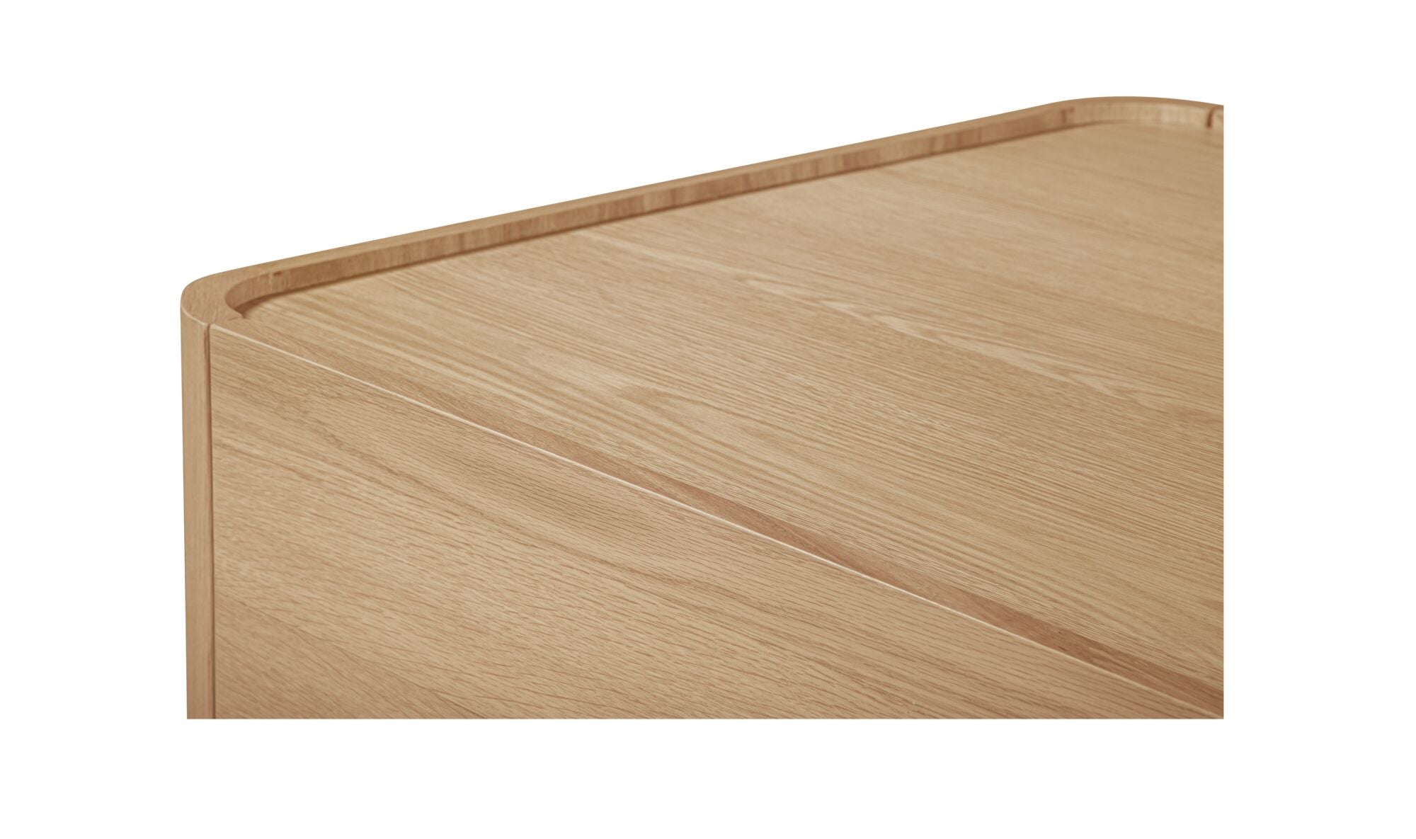 Gibson Coffee Table