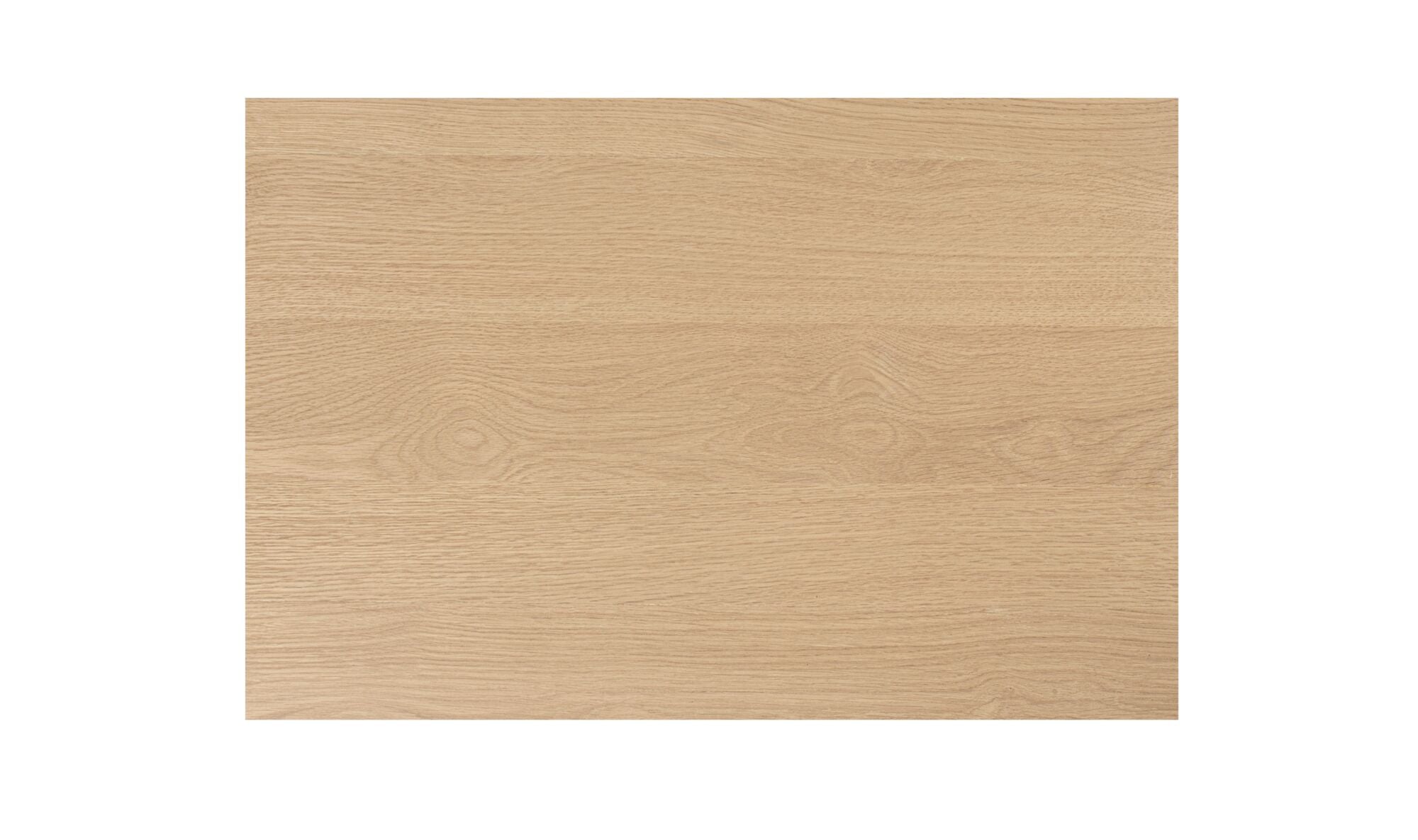 Gibson Coffee Table