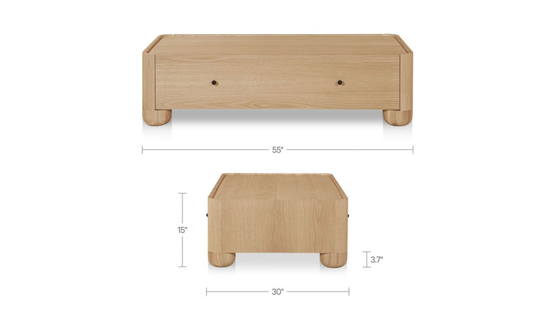 Variant Dimensions Image