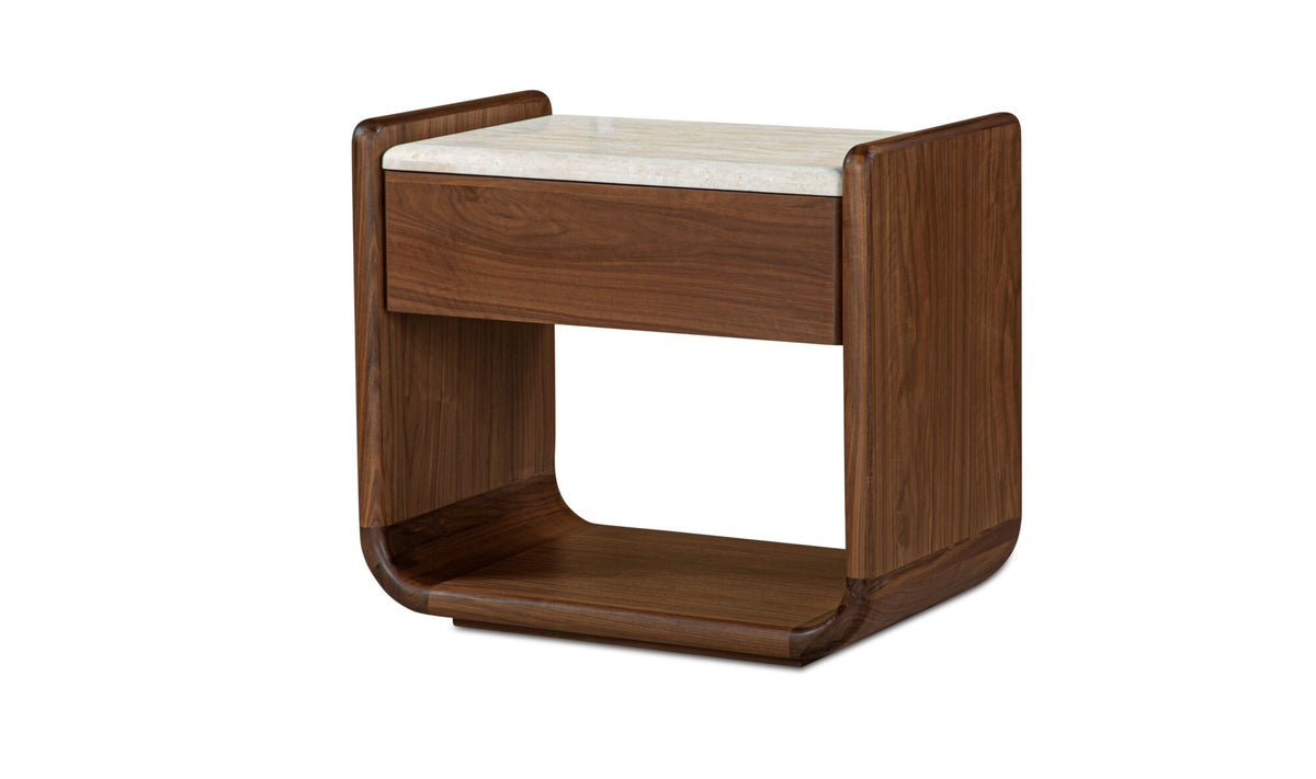 Enns Nightstand