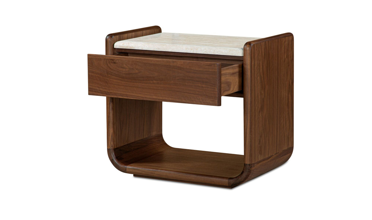 Enns Nightstand