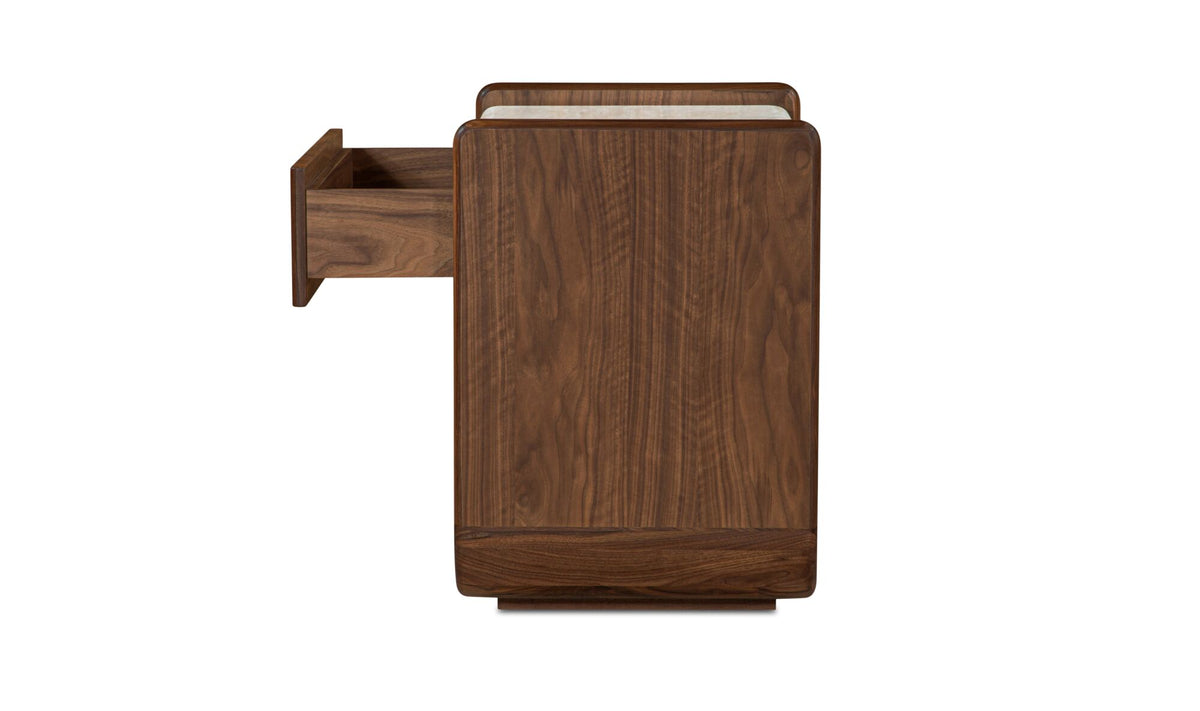 Enns Nightstand