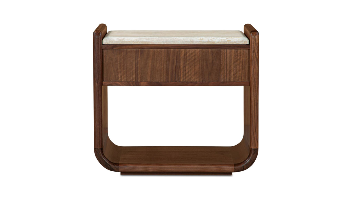 Enns Nightstand