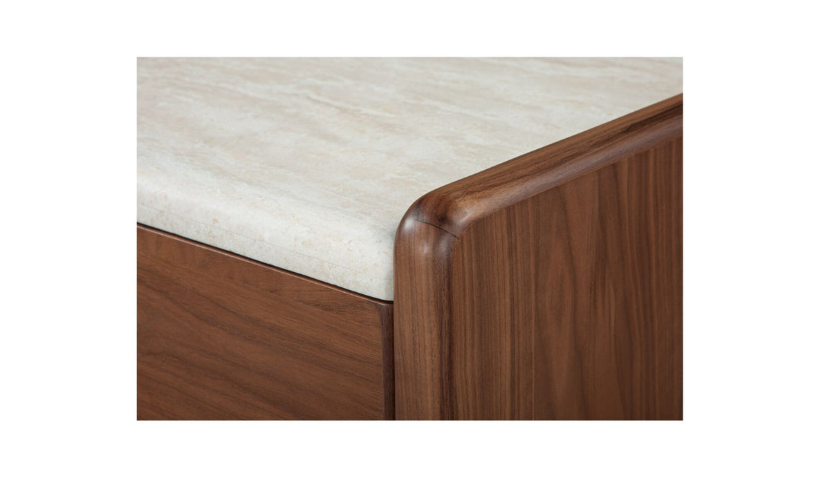Enns Nightstand