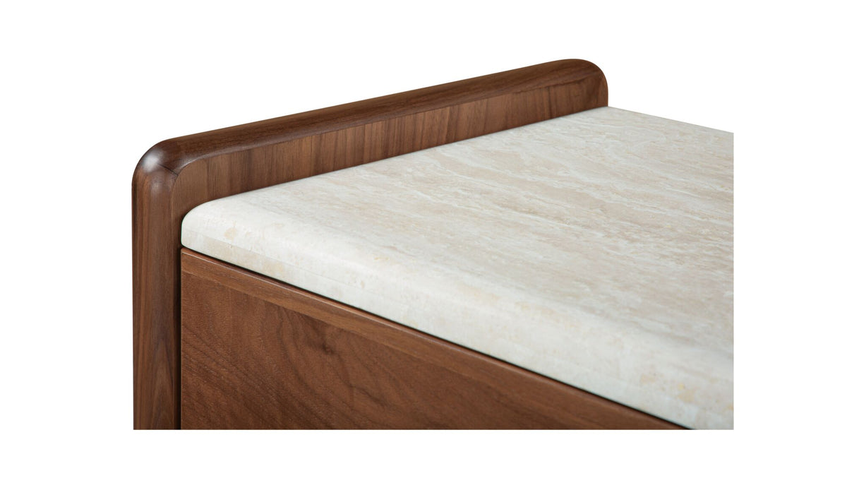 Enns Nightstand