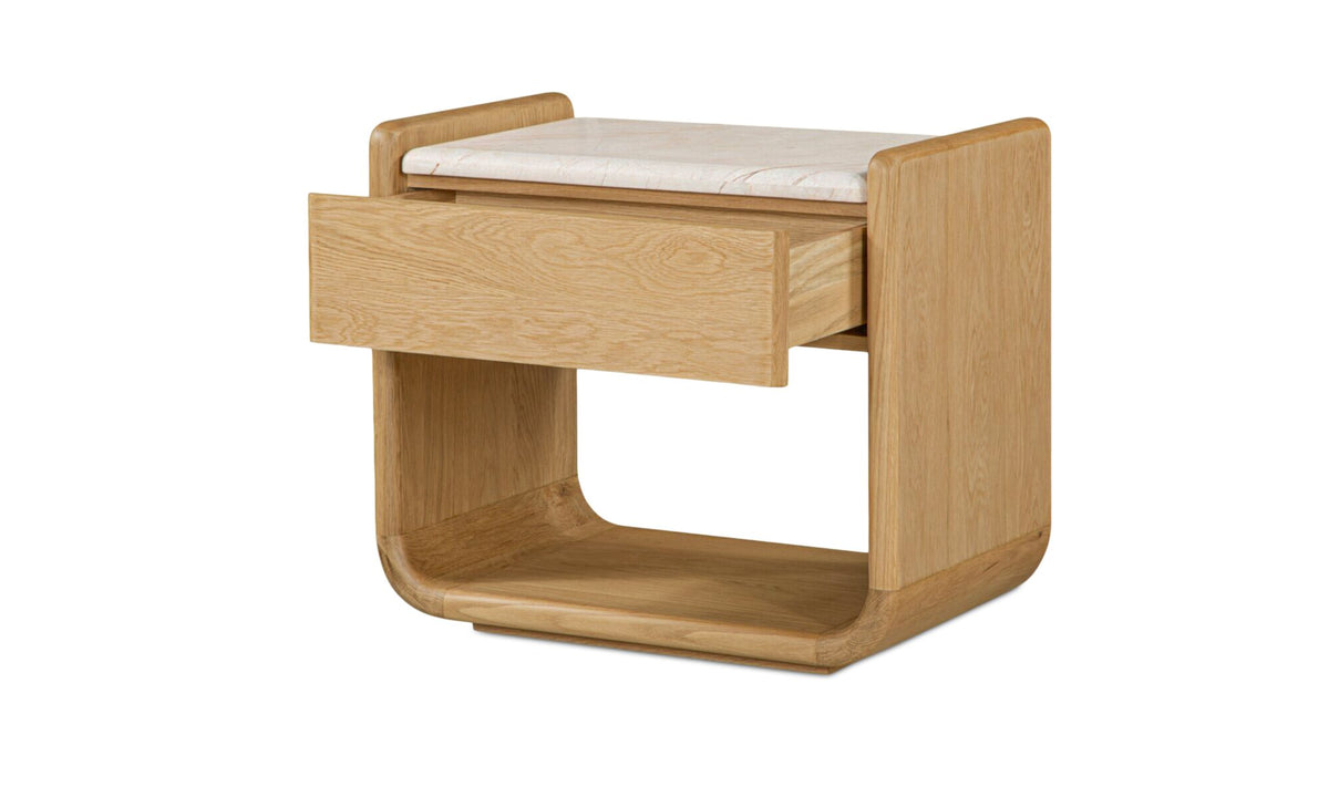 Enns Nightstand