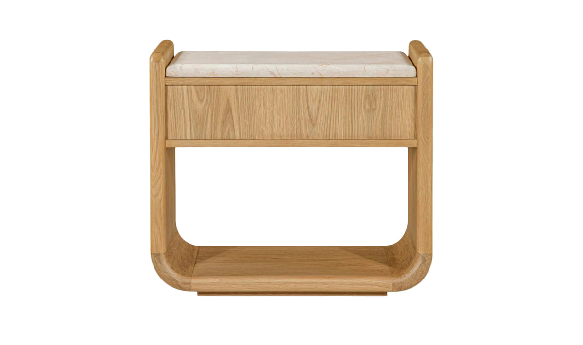 Enns Nightstand
