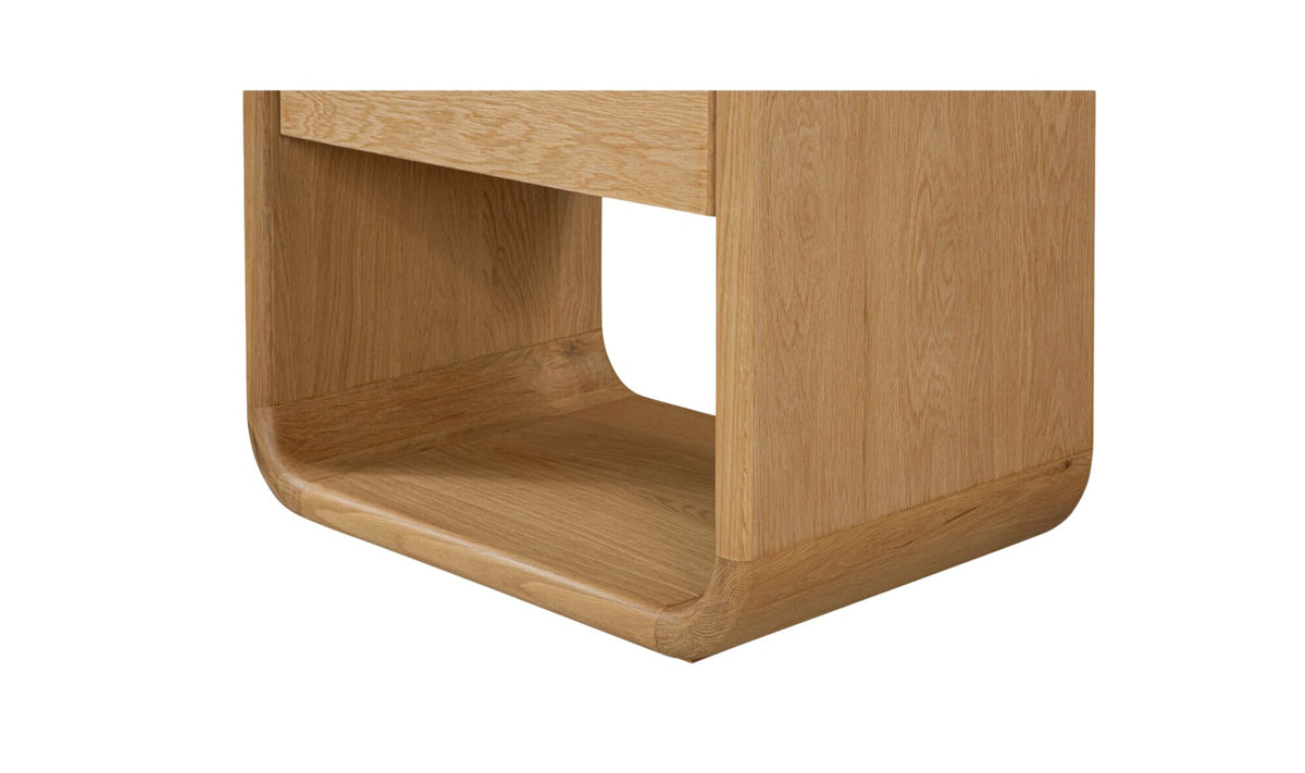 Enns Nightstand