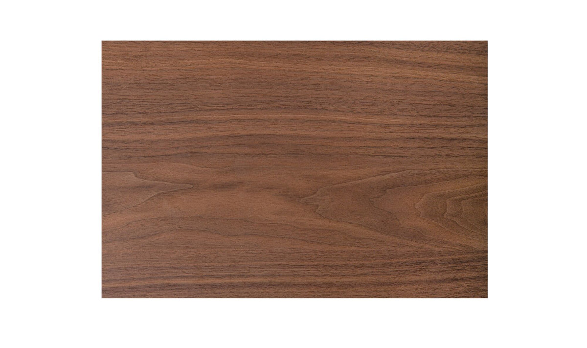 Hettie Floating Nightstand