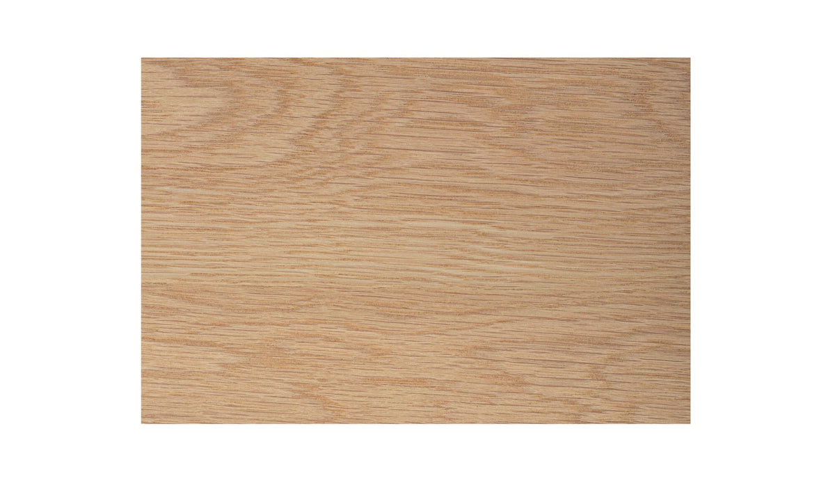 Hettie Floating Nightstand