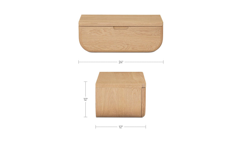 Variant Dimensions Image