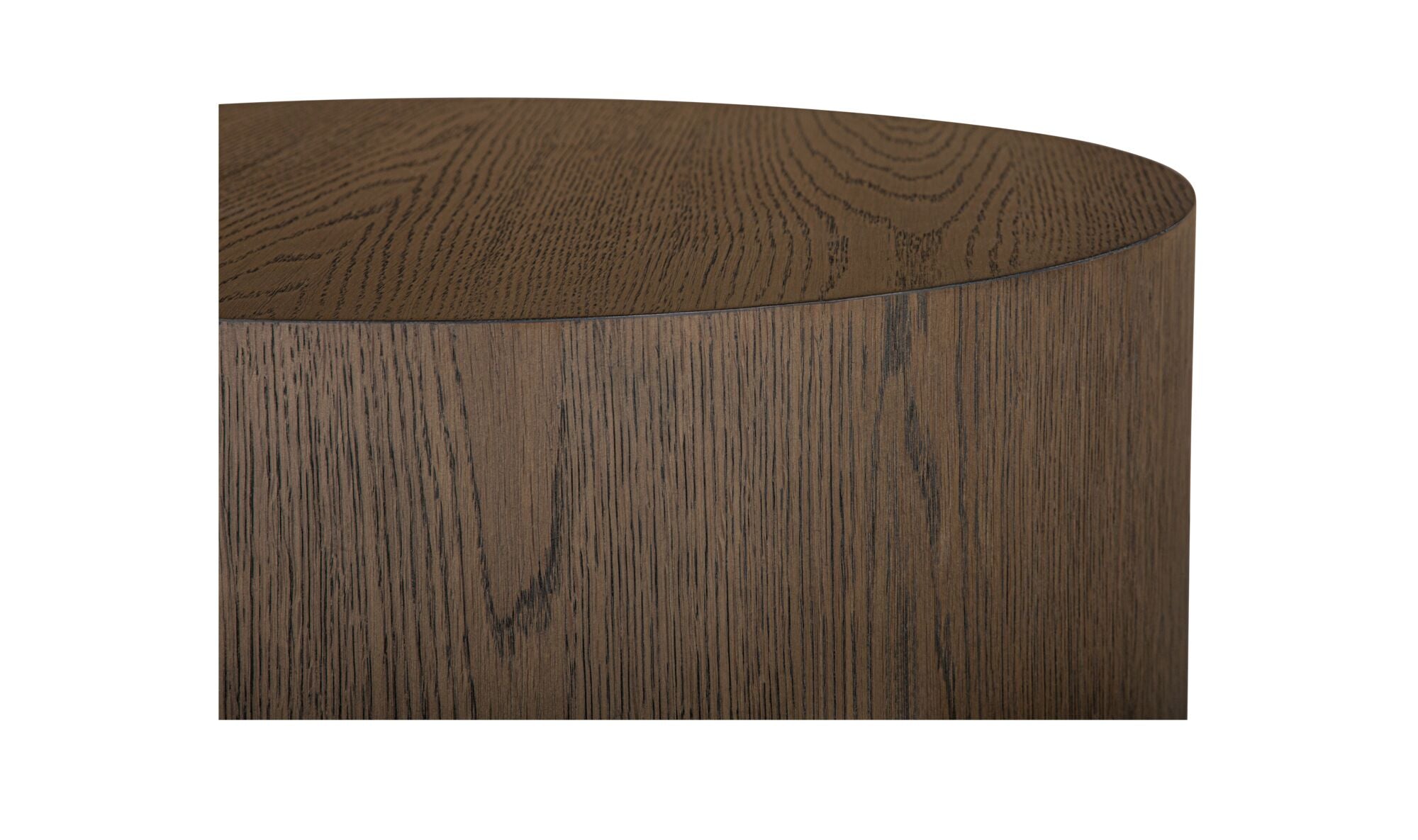 Corey Side Table