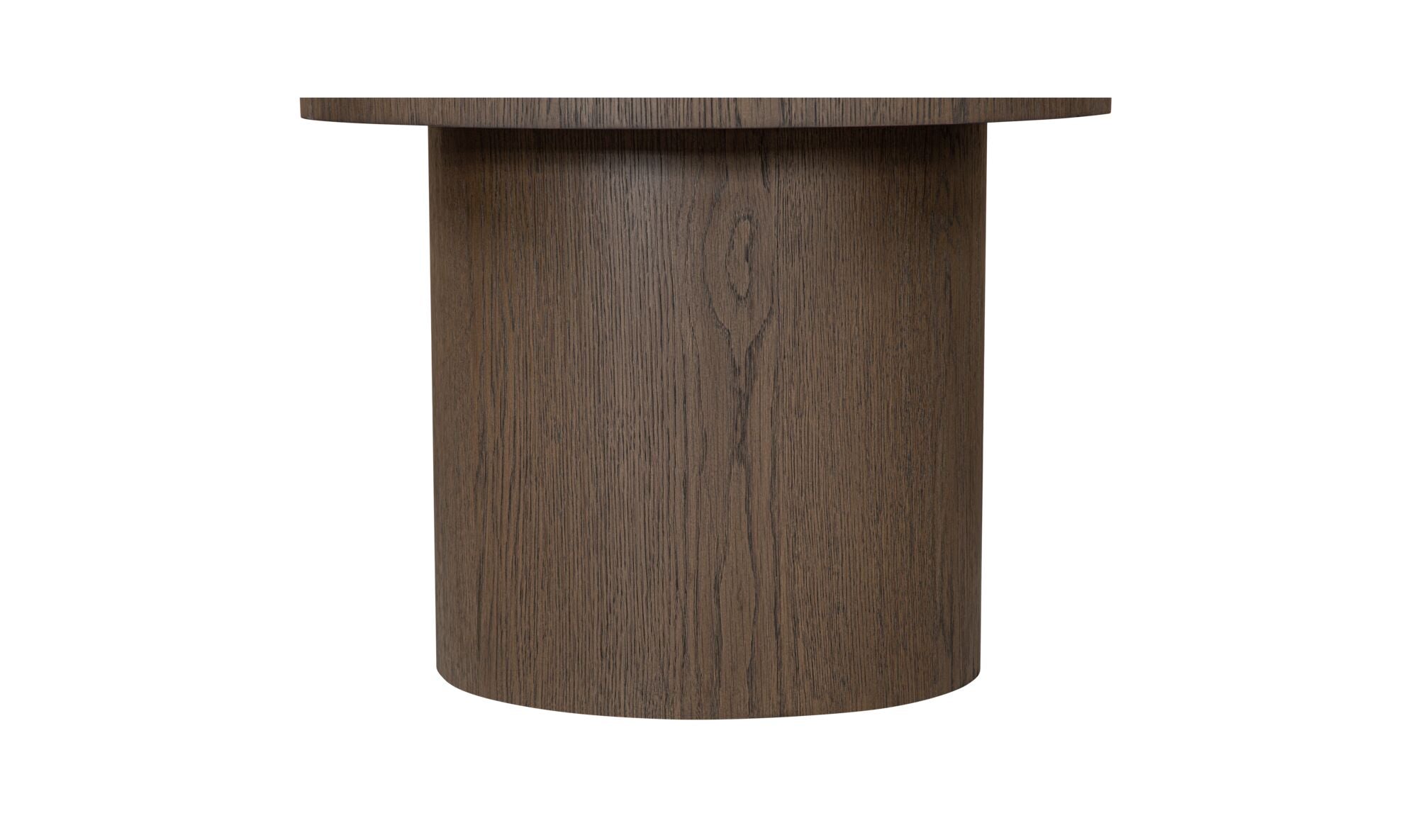 Corey Side Table