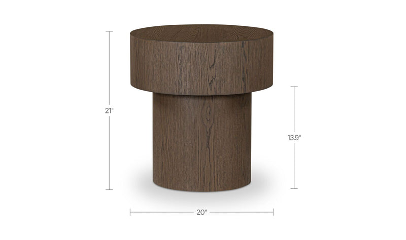 Variant Dimensions Image