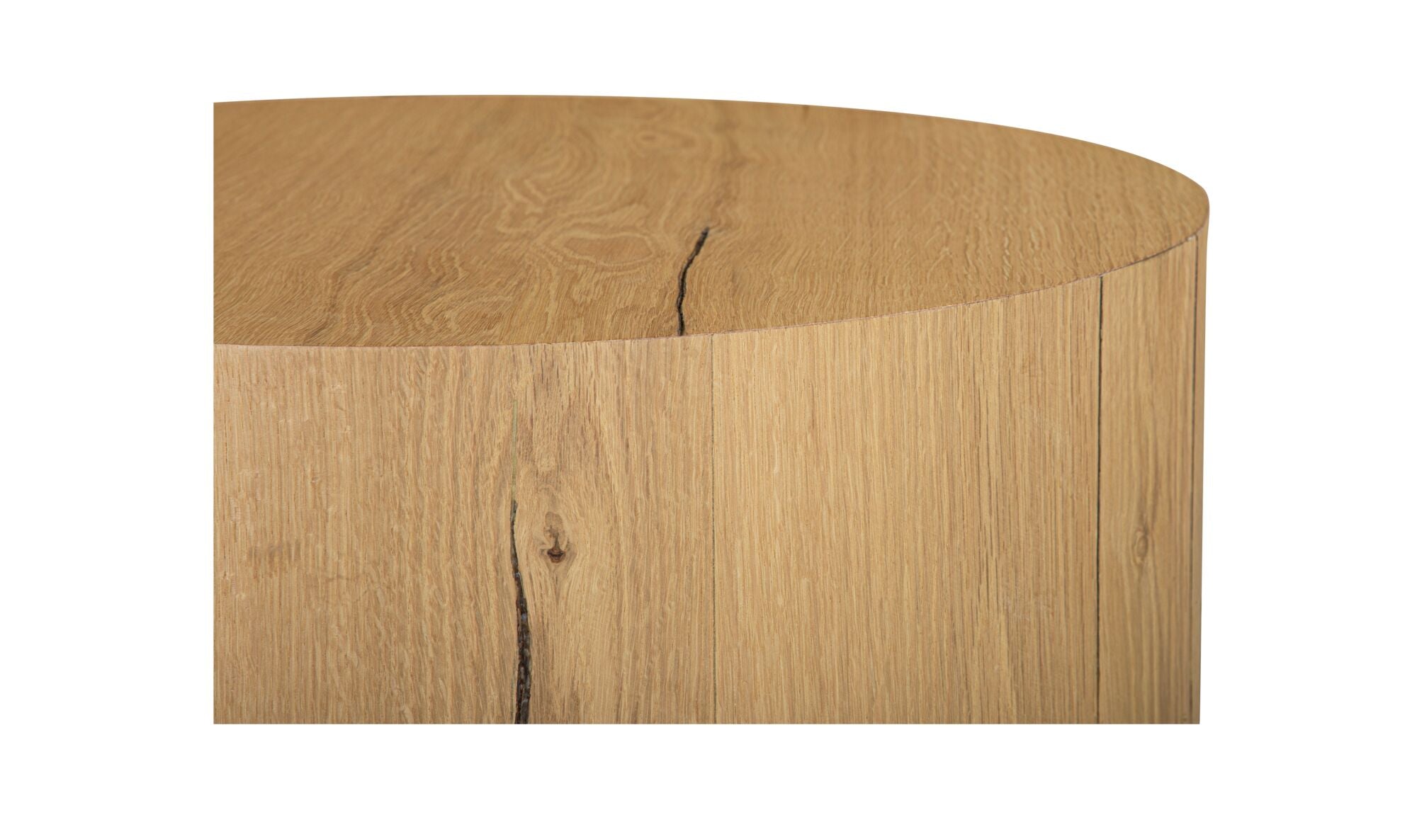 Corey Side Table
