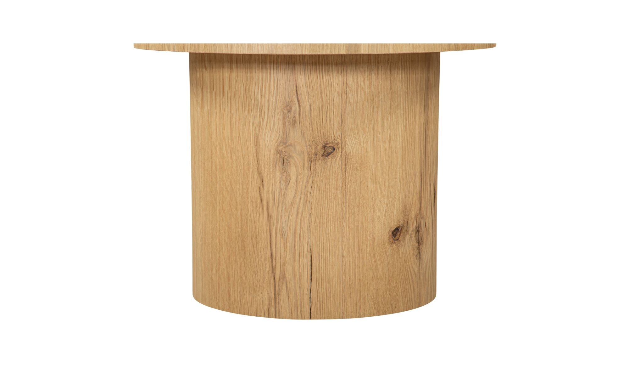 Corey Side Table