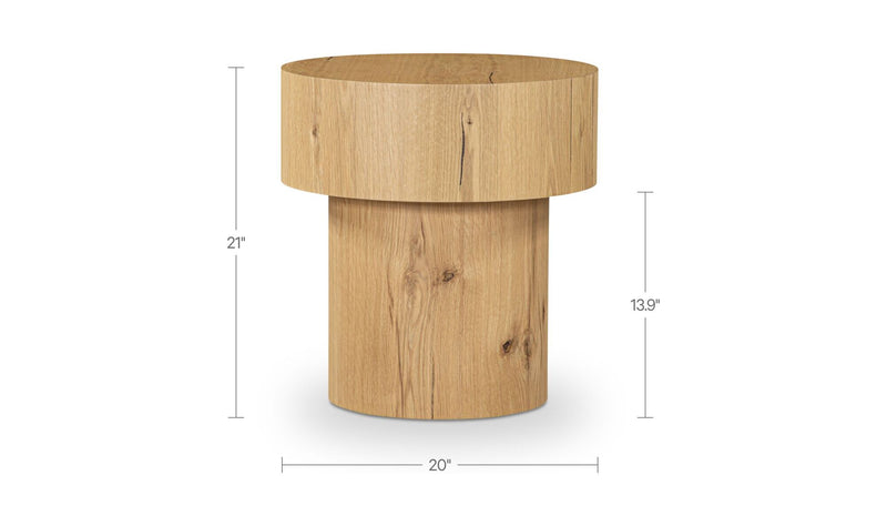 Variant Dimensions Image