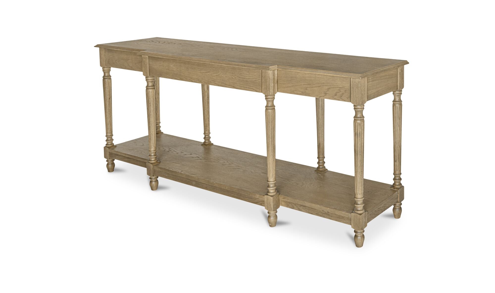 Martha Console