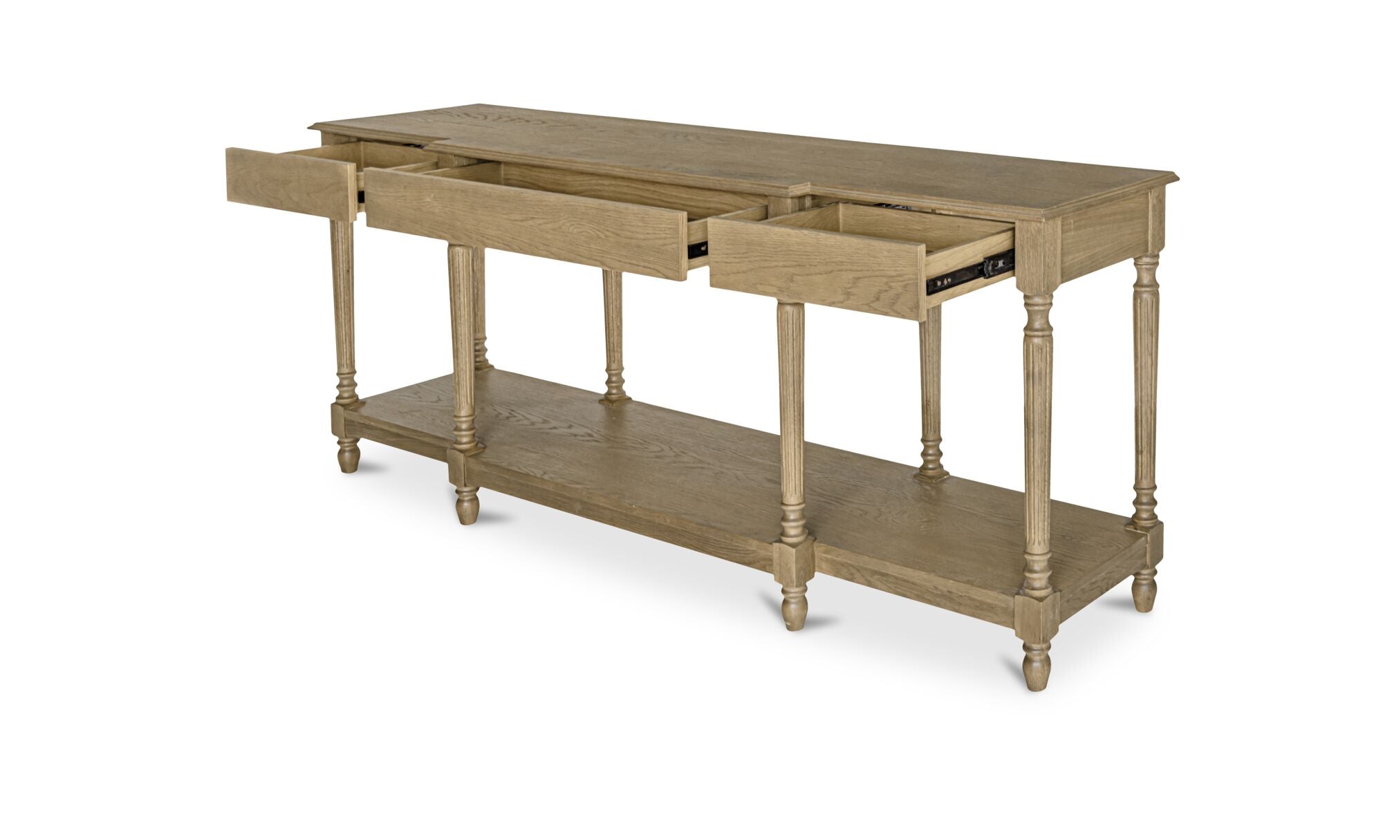 Martha Console