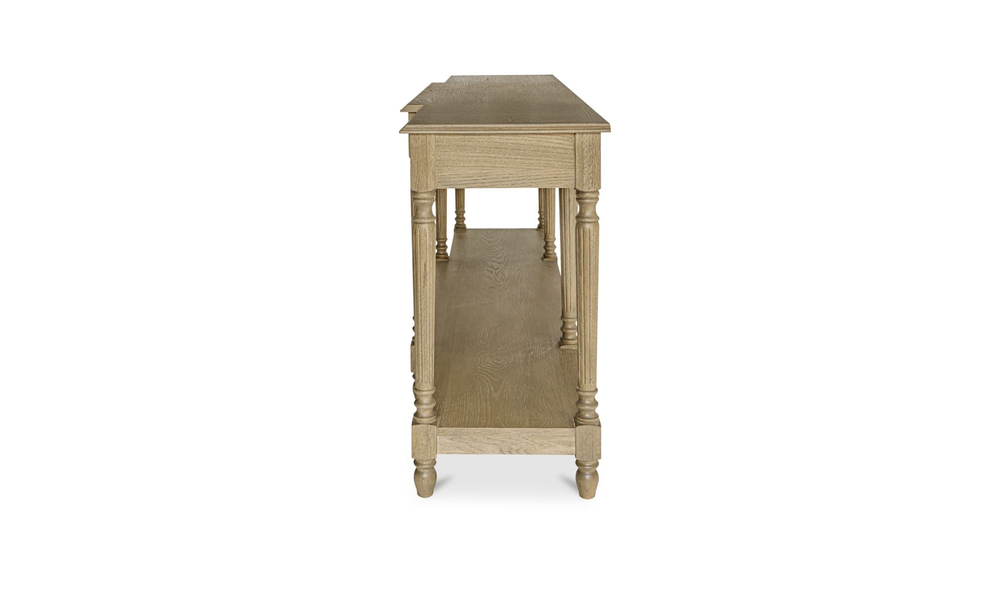 Martha Console