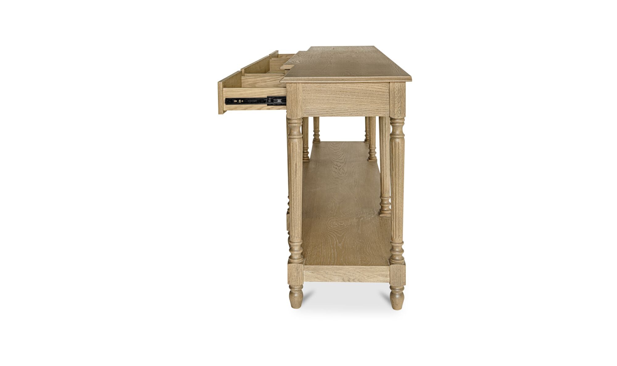 Martha Console