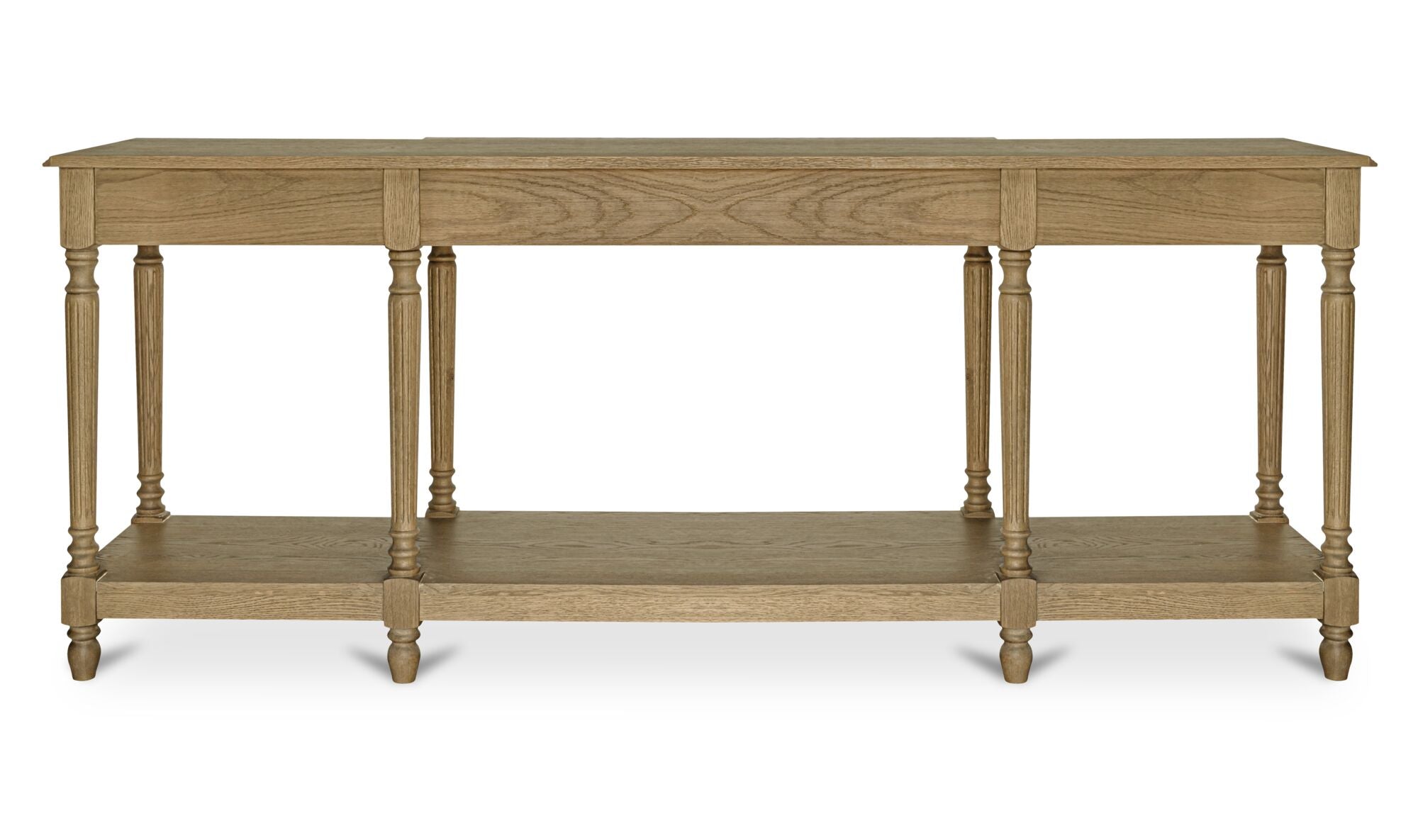 Martha Console