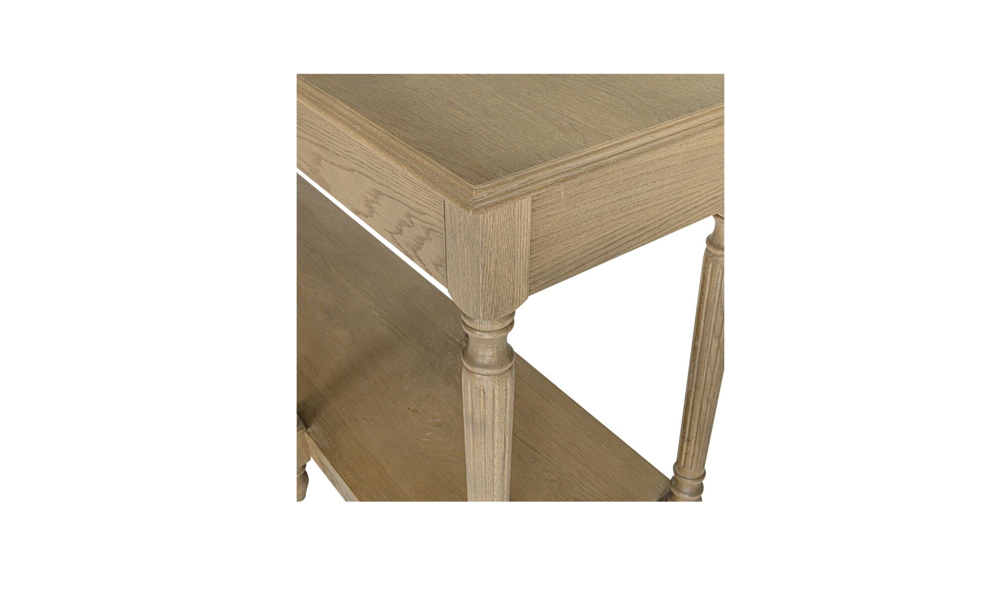 Martha Console