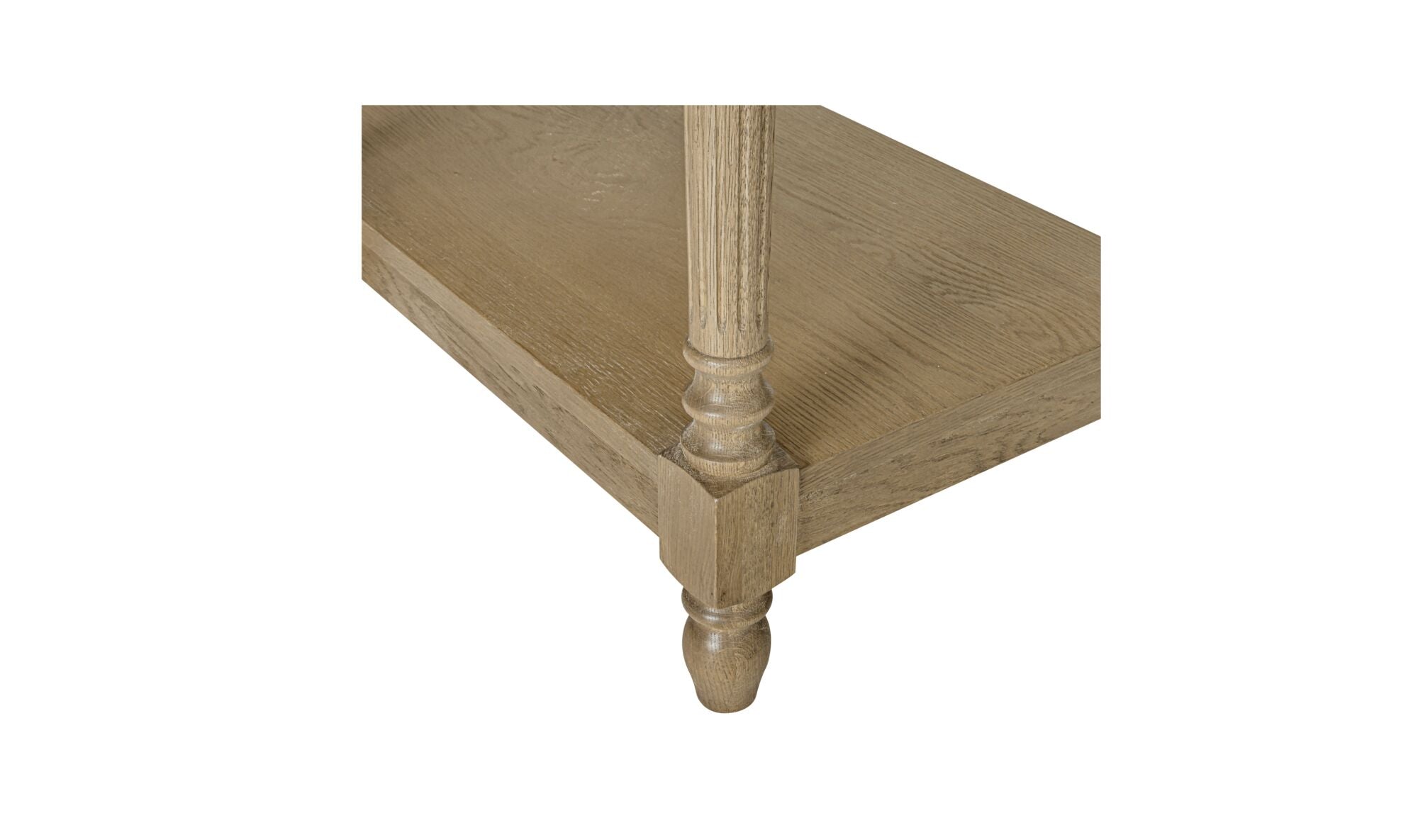 Martha Console